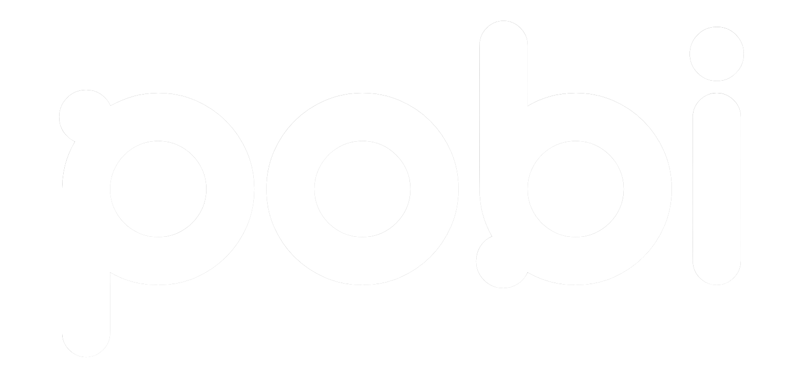 pobi